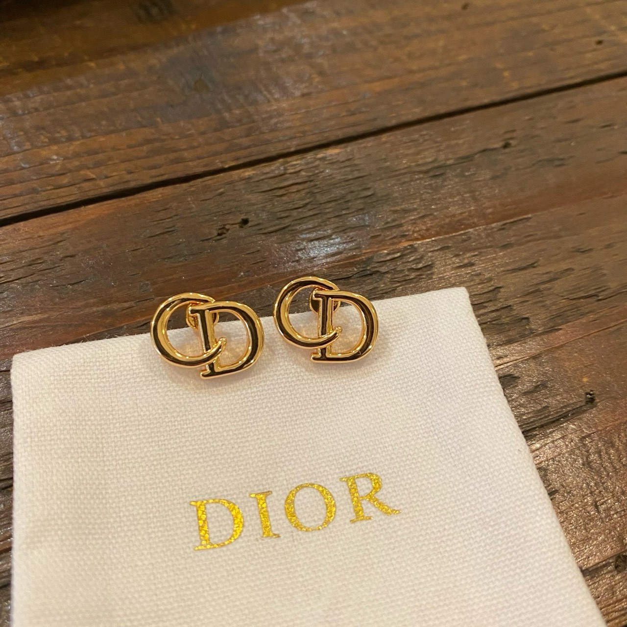 PP13191 ต่างหู DI(B)