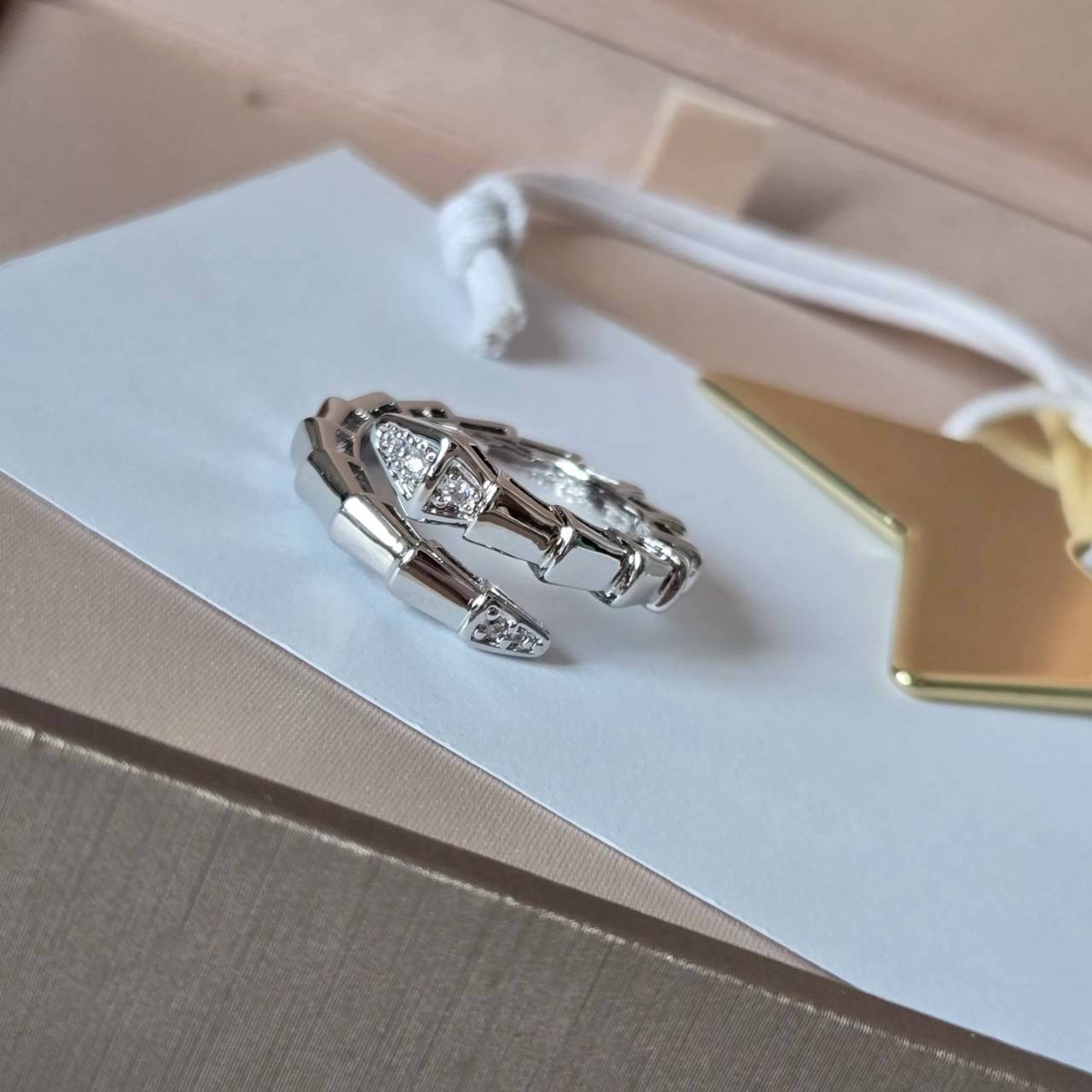 PP13460 แหวน BVL(เงิน)(7)