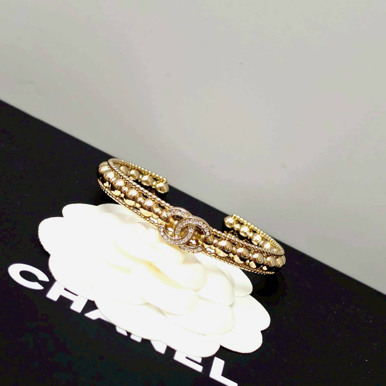 PP14256 กำไลข้อมือ CH
