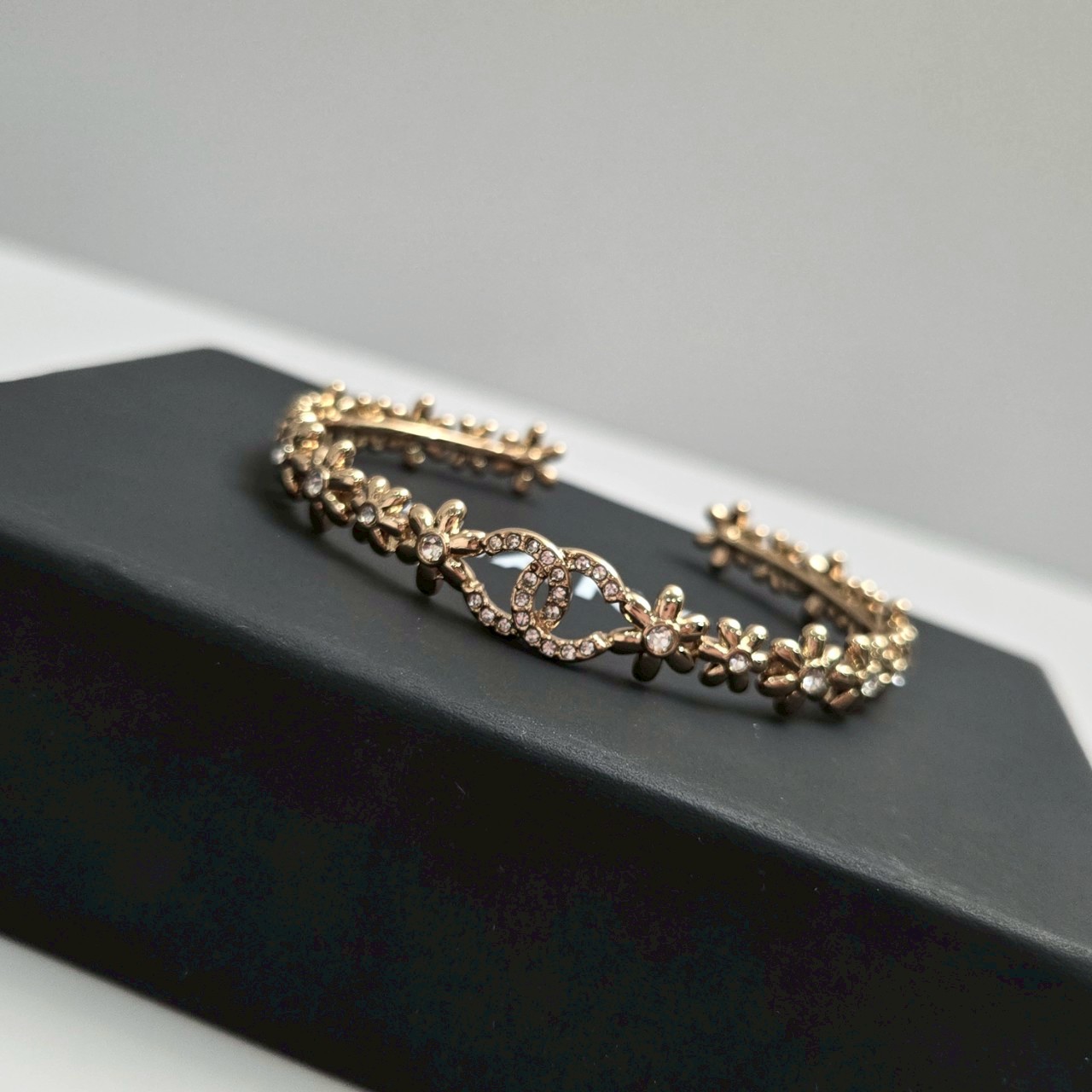 PP14263 กำไลข้อมือ CH