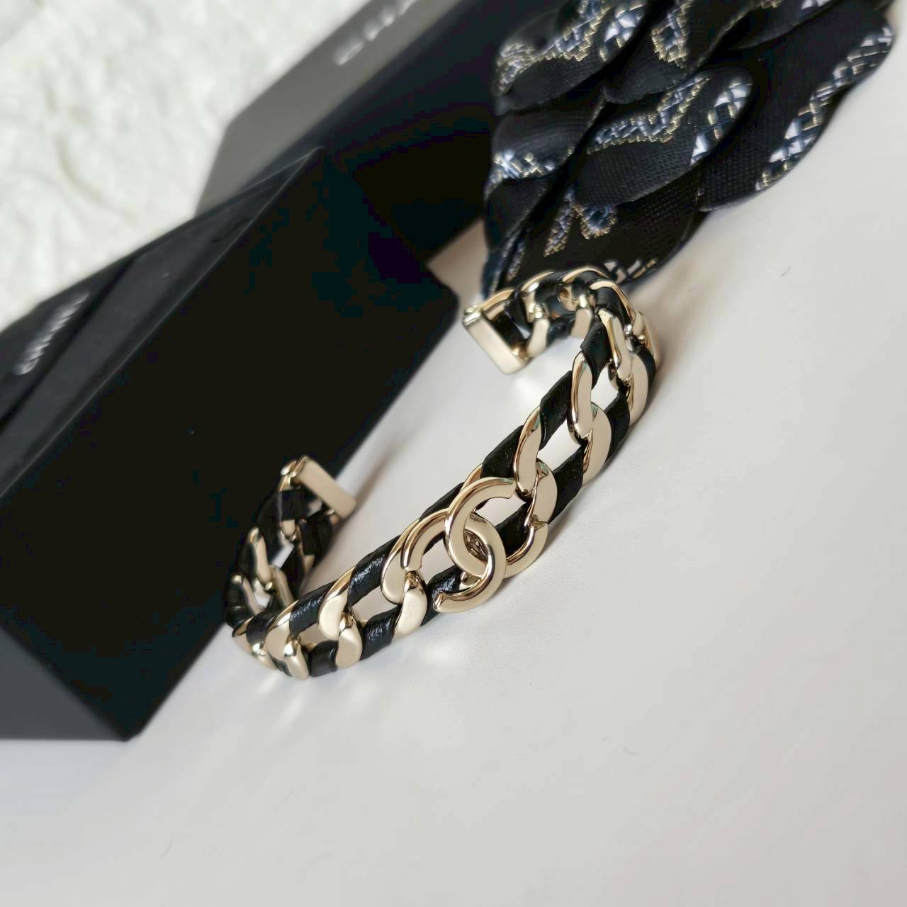 PP14005 กำไลข้อมือ CH