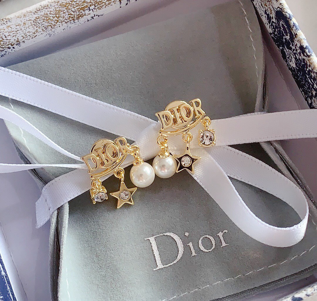 PP12934 ต่างหู DI