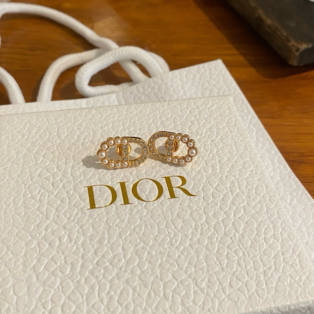 PP12933 ต่างหู DI