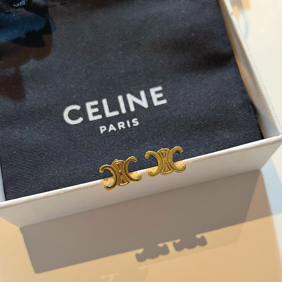 PP12960 ต่างหู CE