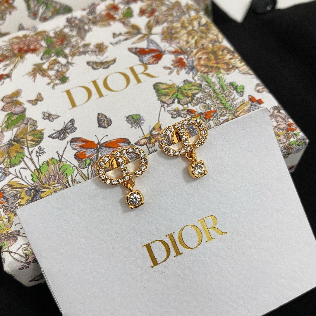 PP12972 ต่างหู DI