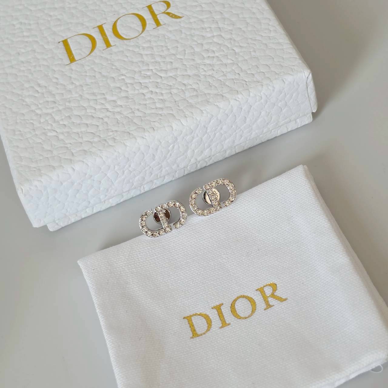 PP13554 ต่างหู DI