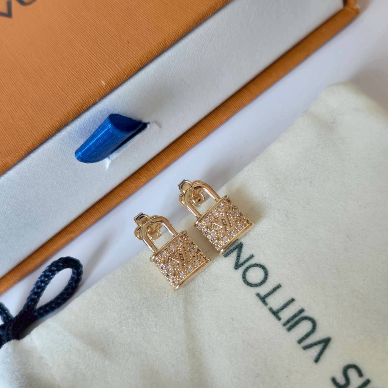 PP12994 ต่างหู L