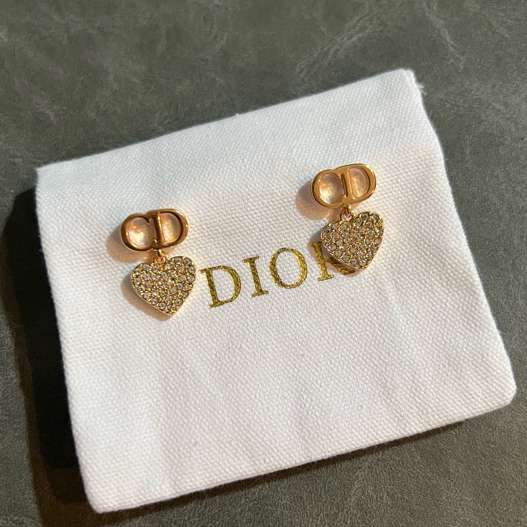 PP13004 ต่างหู DI(B)