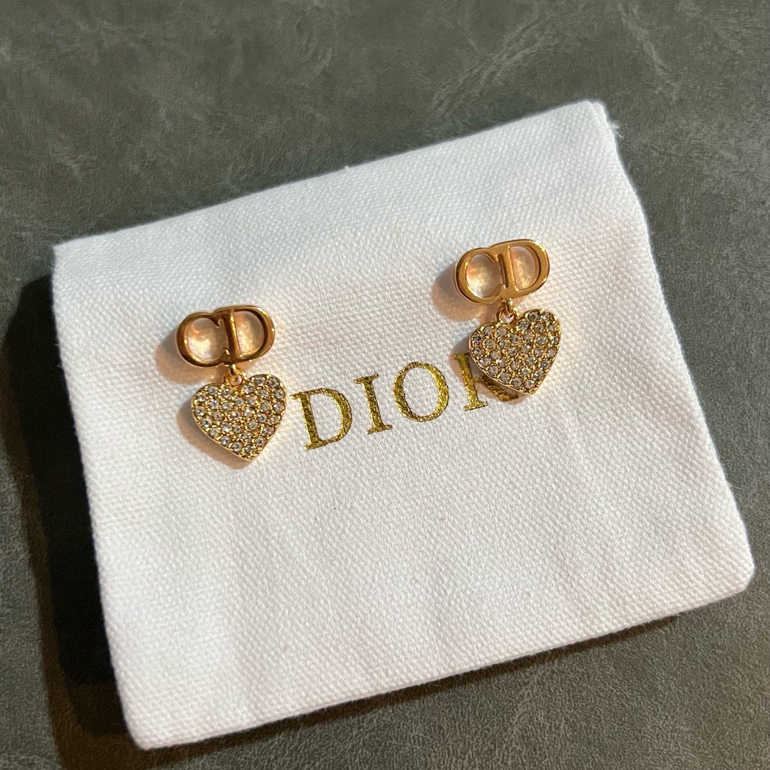 PP11397 ต่างหู DI