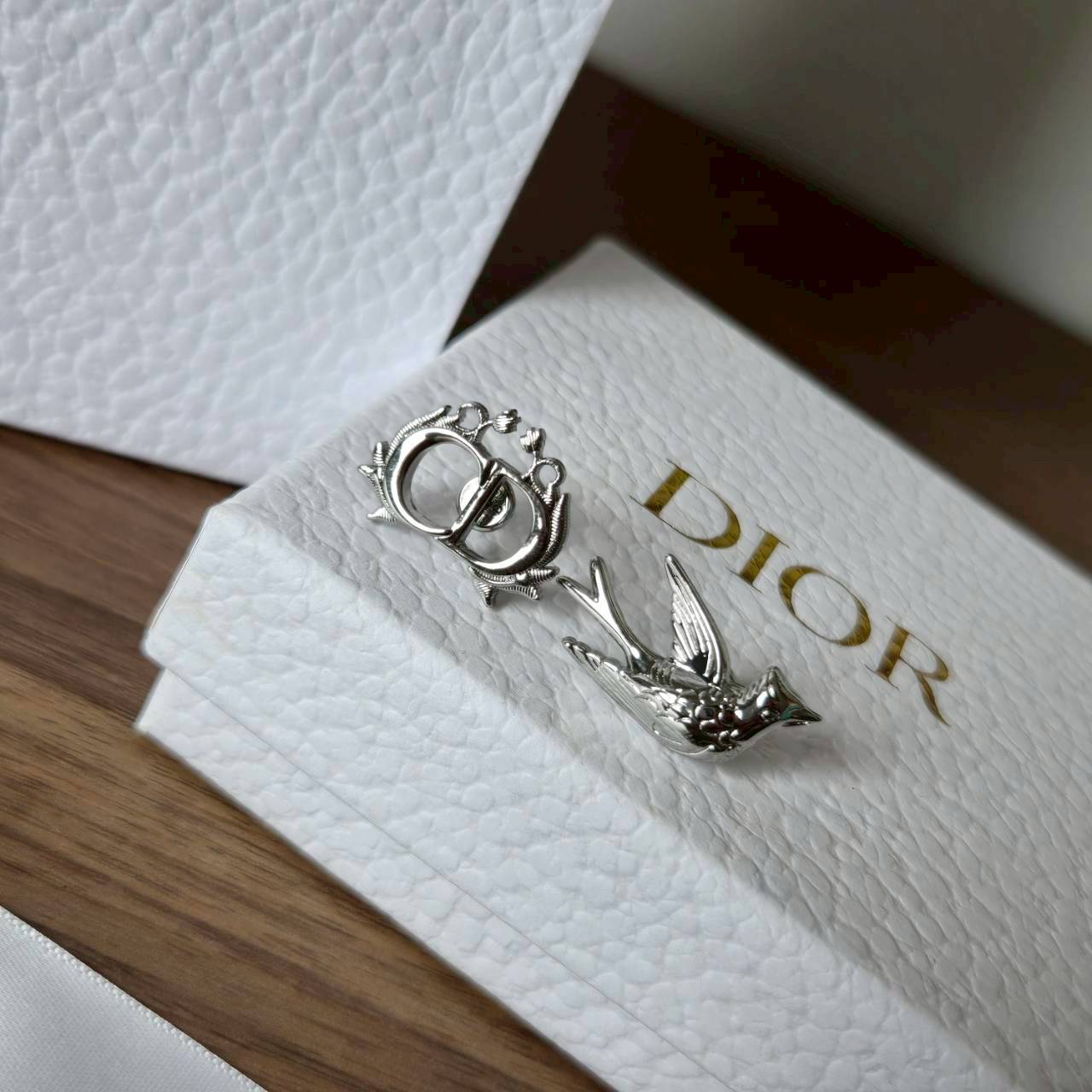 PP12256 ต่างหู DI