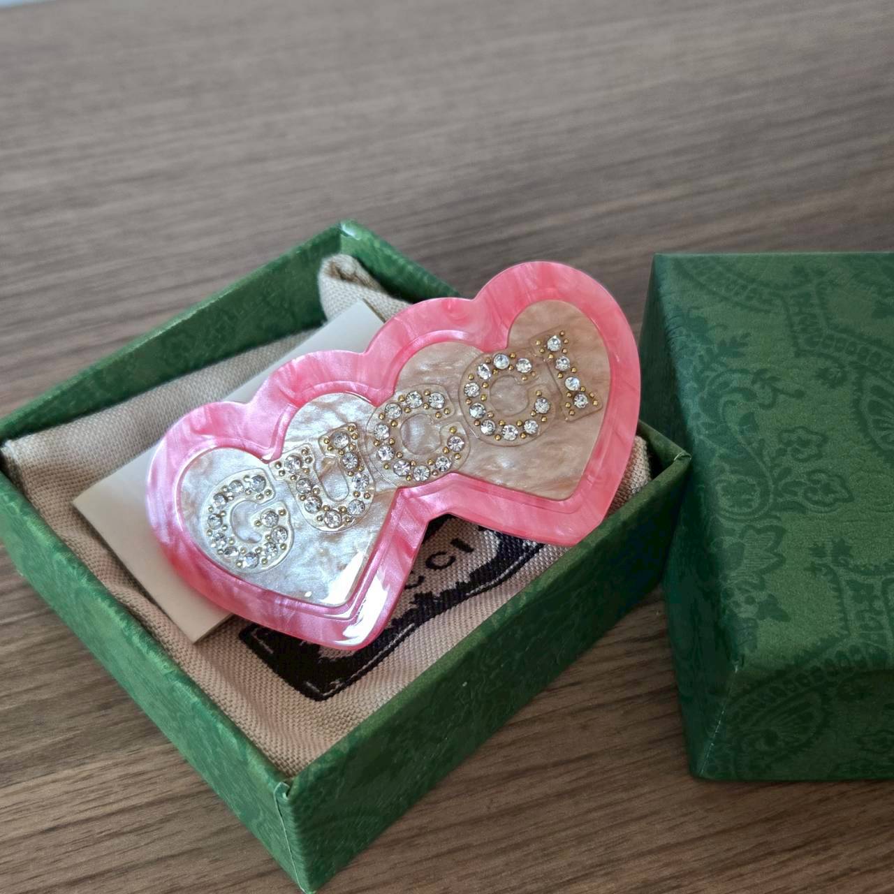 PP12259 กิ๊บ G