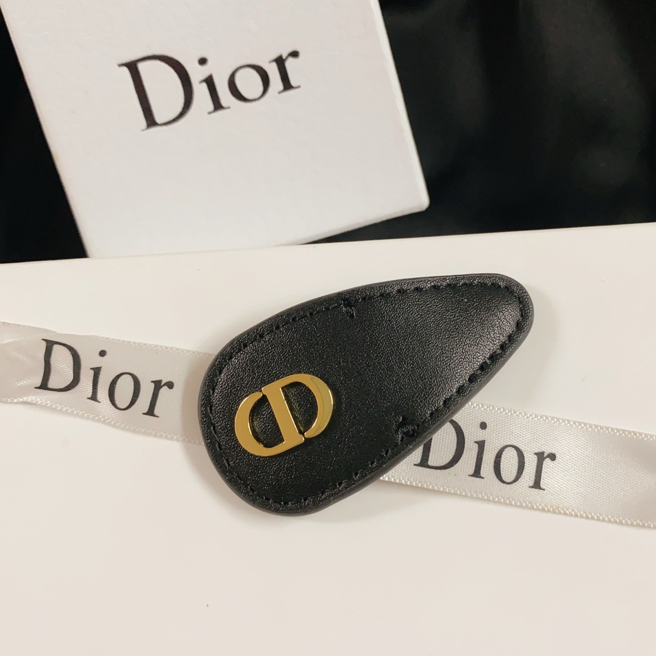 PP10836 กิ๊บ DI