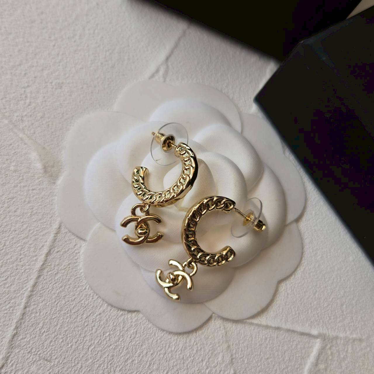 PP11988 ต่างหู CH