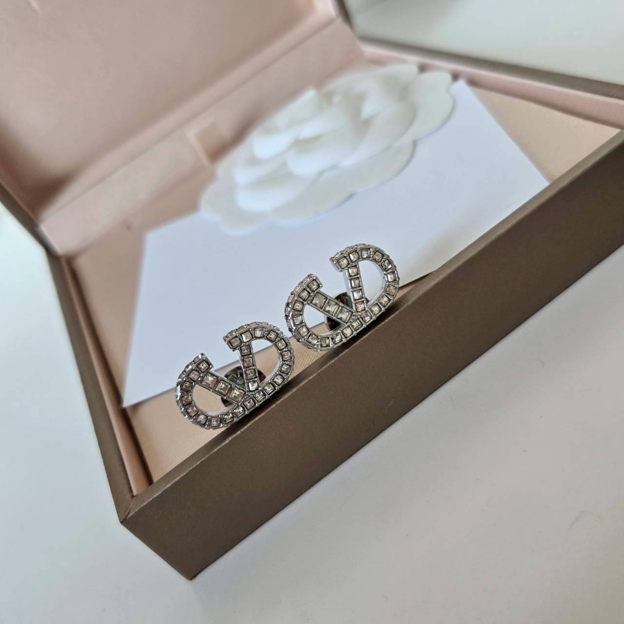 PP12788 ต่างหู VA