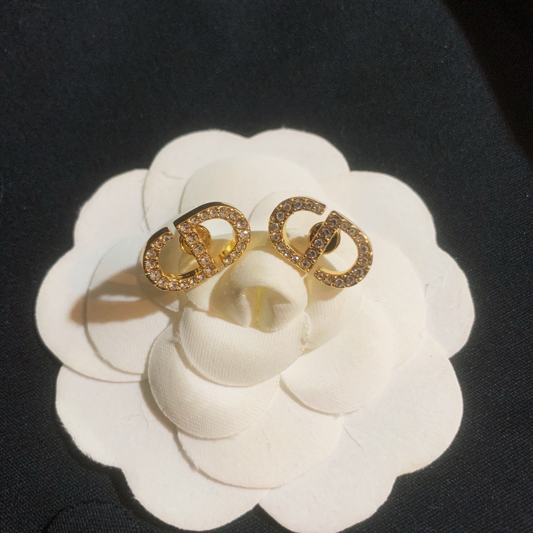 PP12798 ต่างหู DI