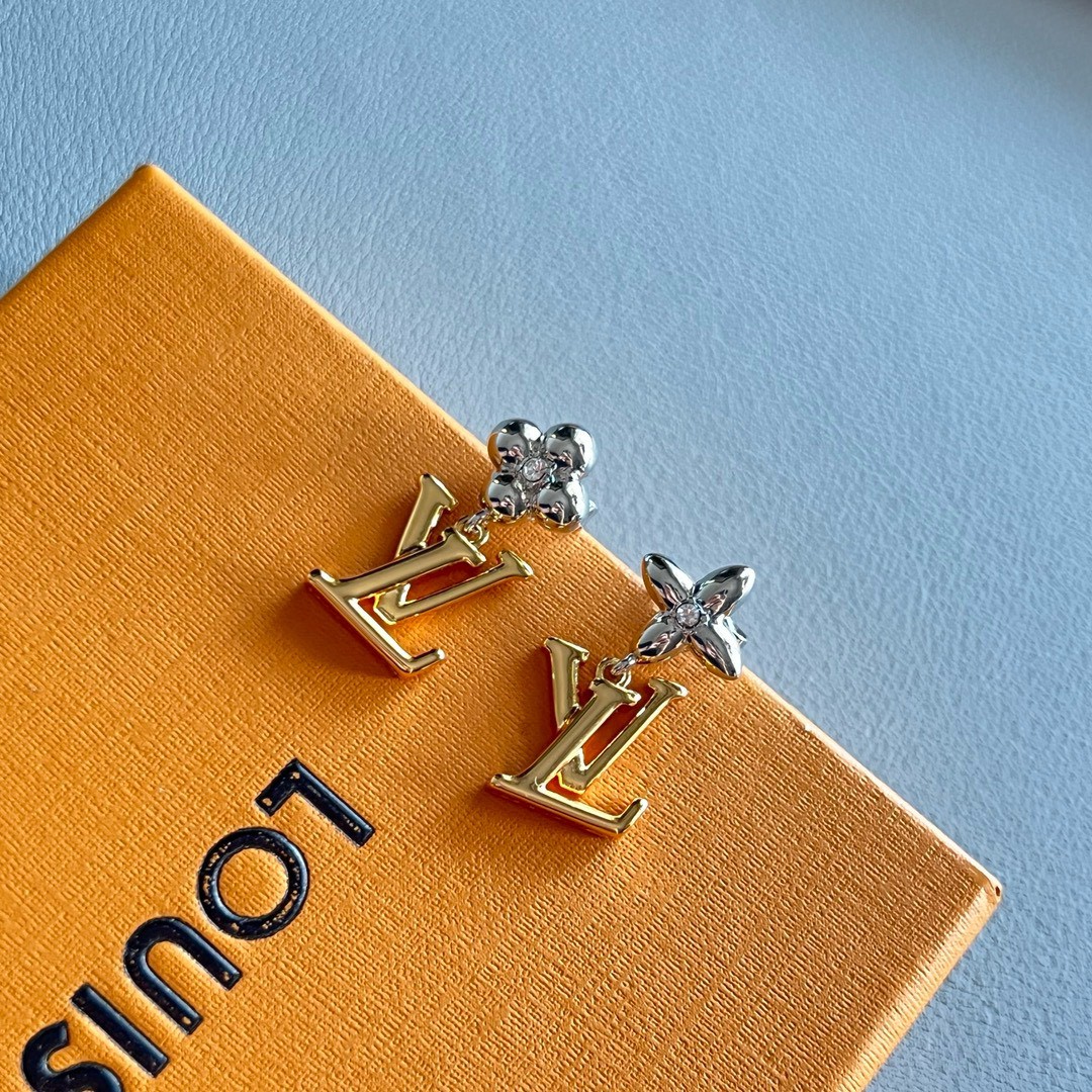 PP12792 ต่างหู L