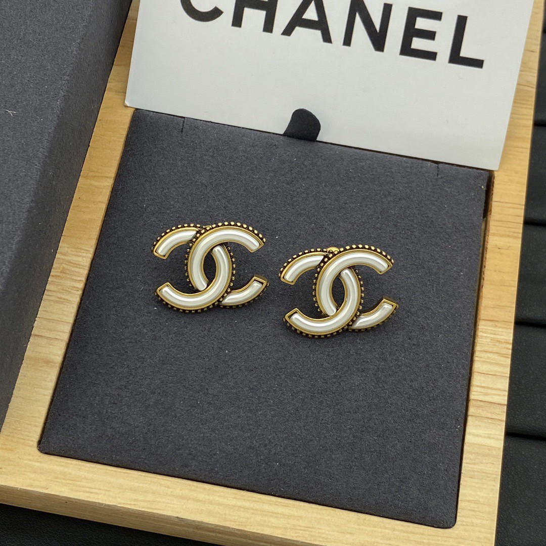 PP11094 ต่างหู CH