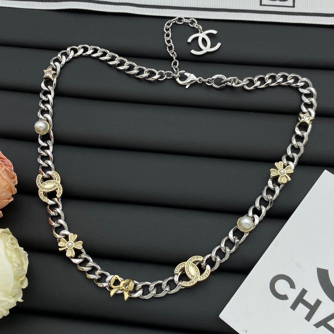 O0865 โช้กเกอร์ CH