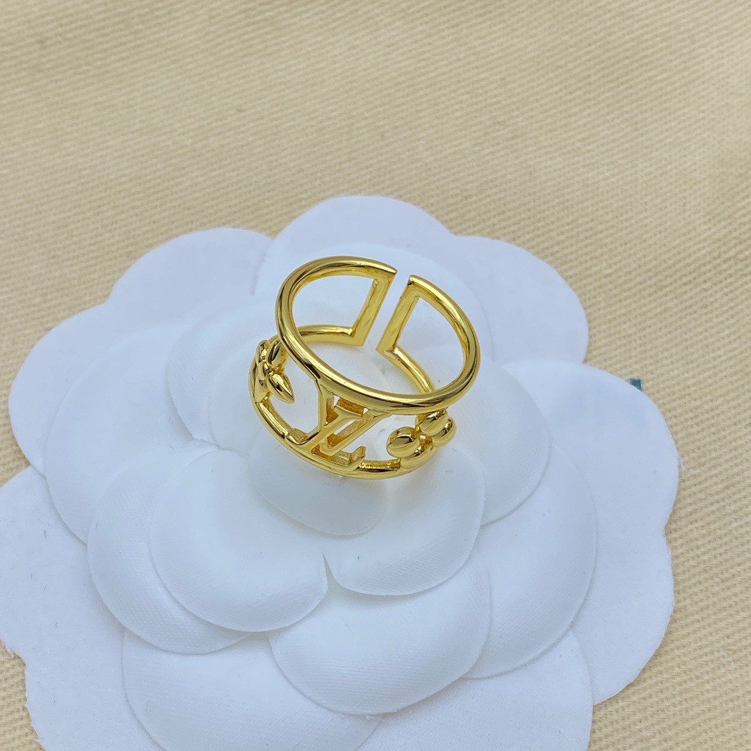 O1088 แหวน L(ฟรีไซส์)