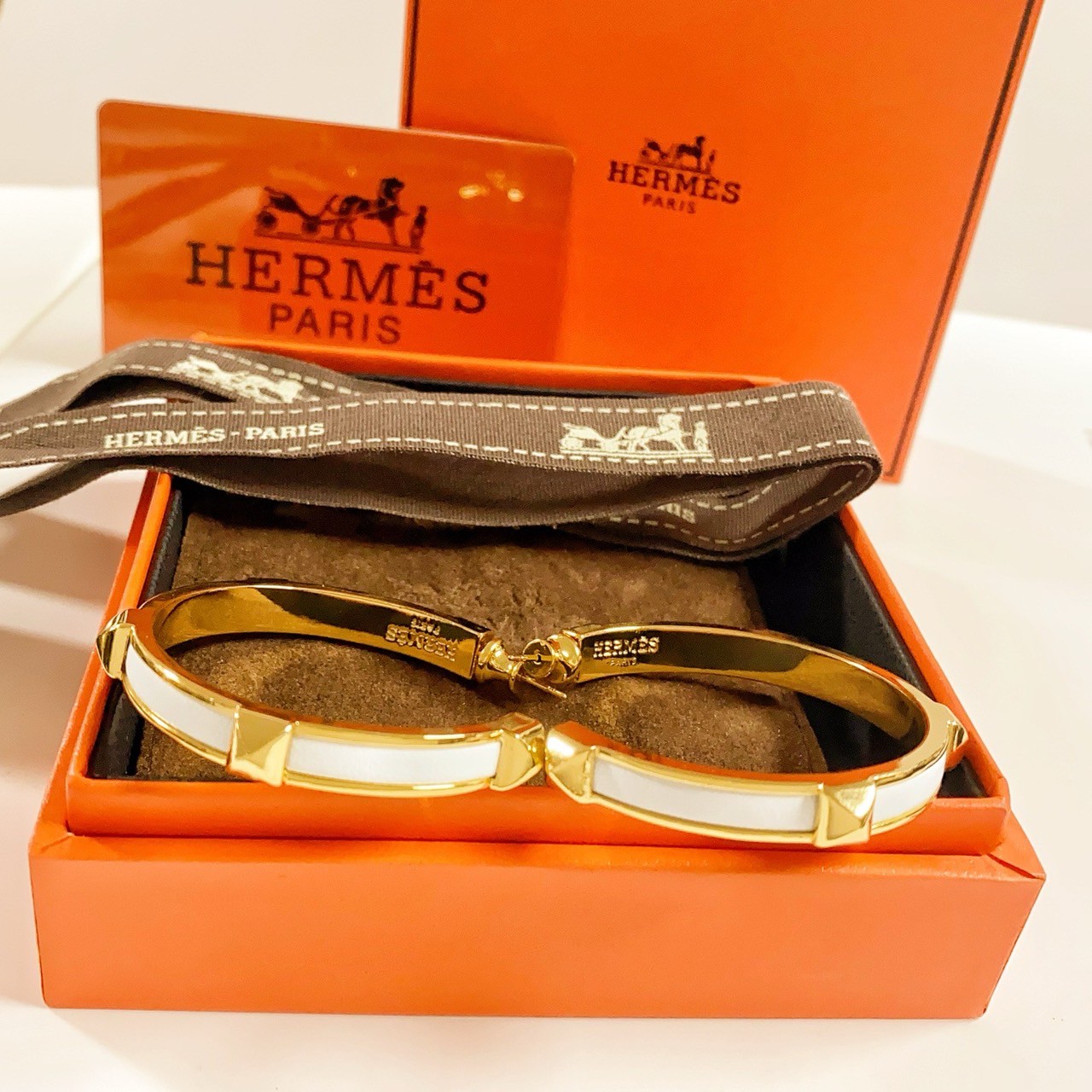 PP11420 ต่างหู H