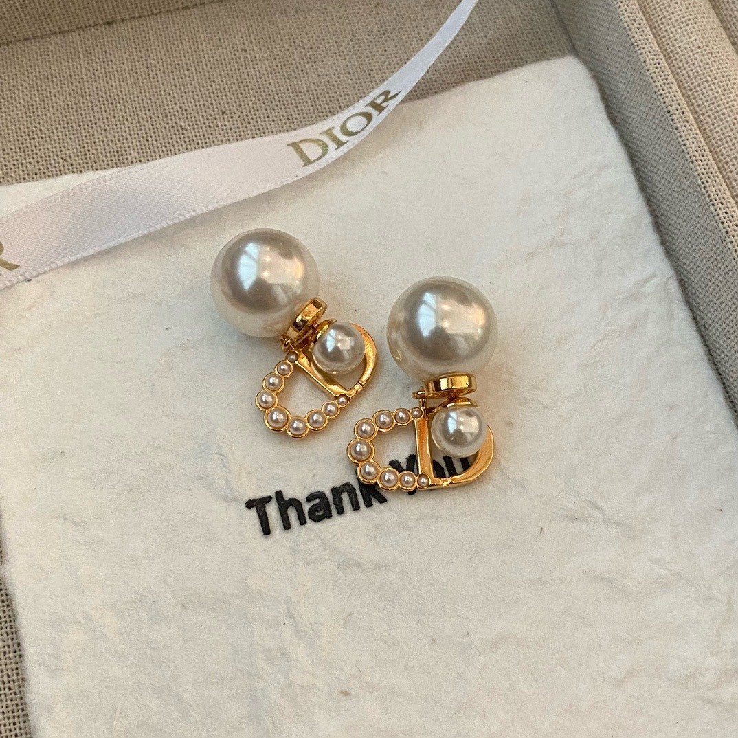 PP12572 ต่างหู DI