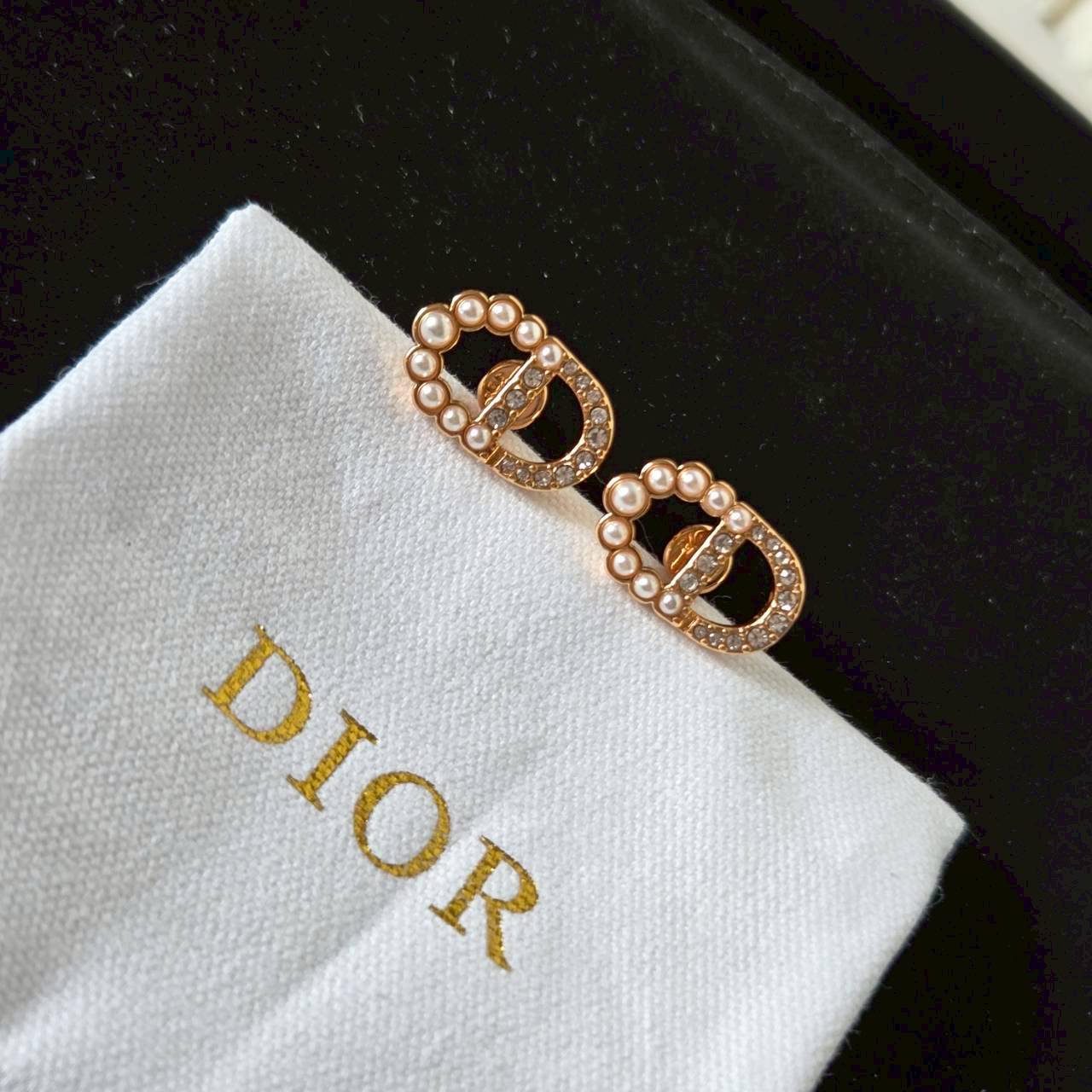 PP12573 ต่างหู DI