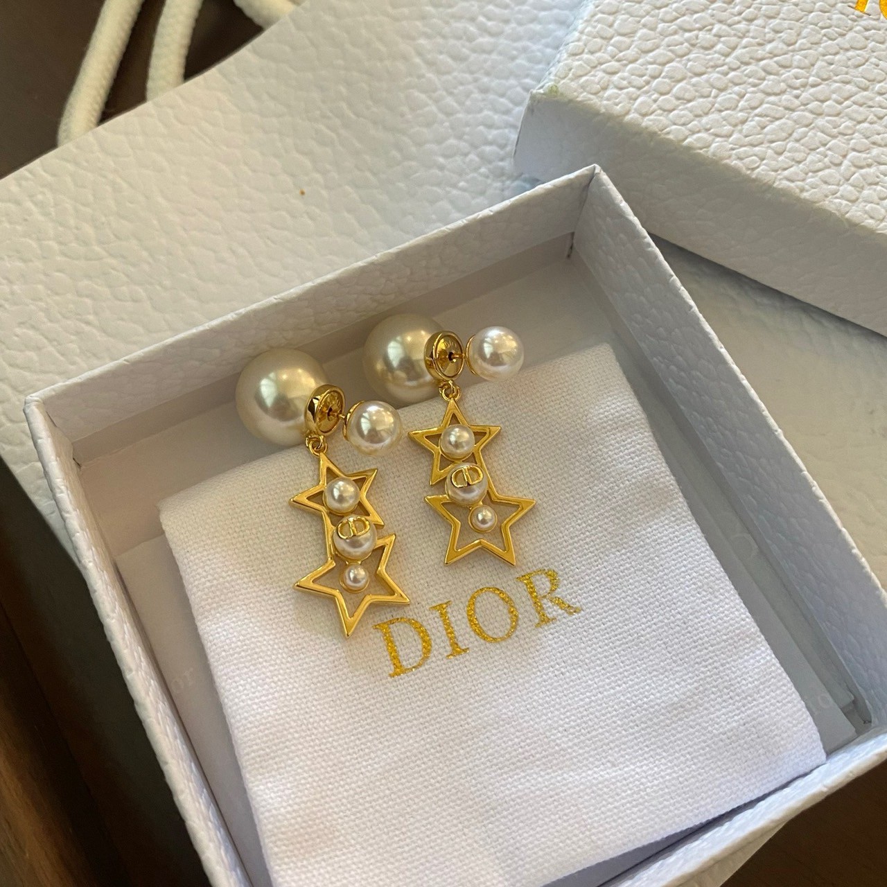 PP10621 ต่างหู DI