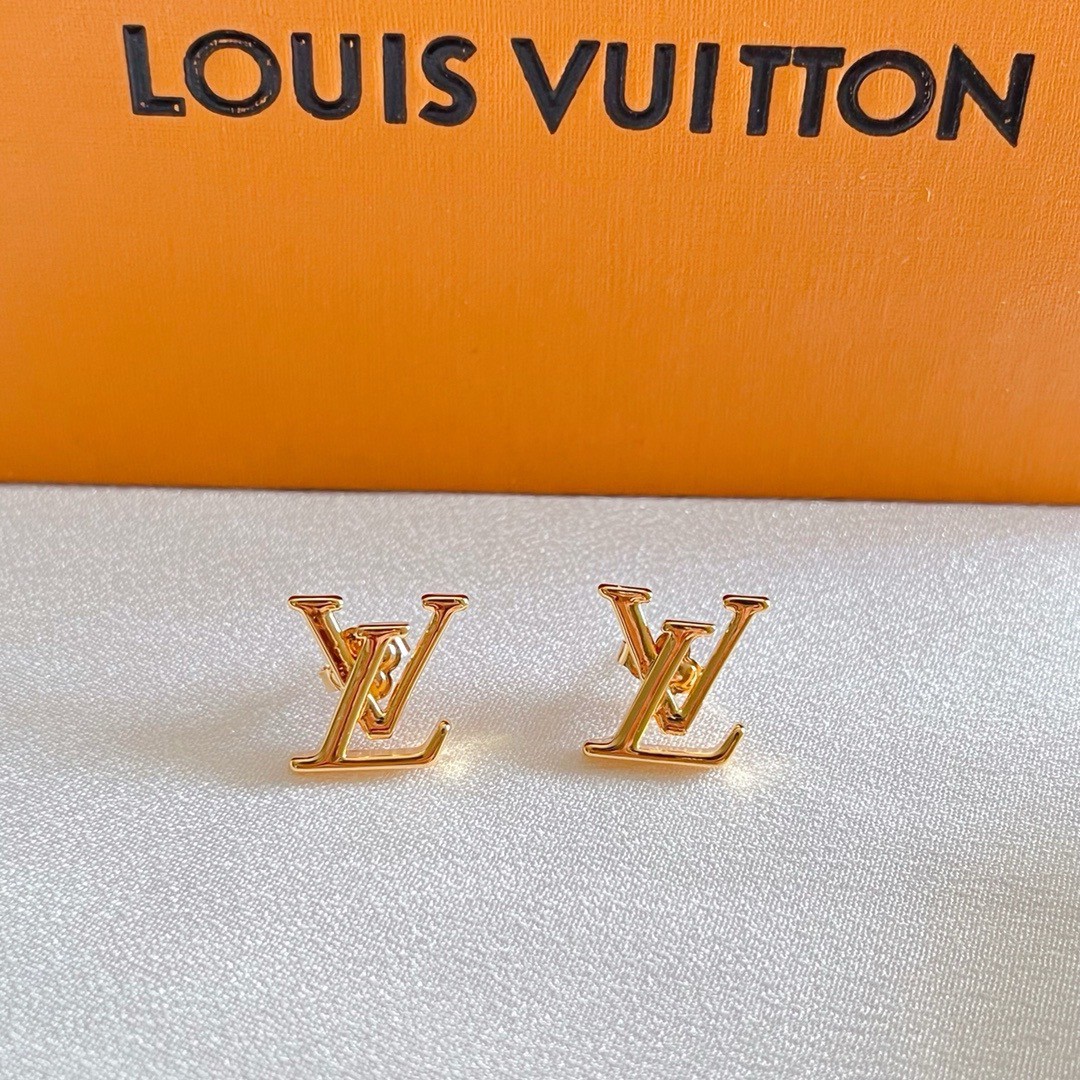 PP11724 ต่างหู L