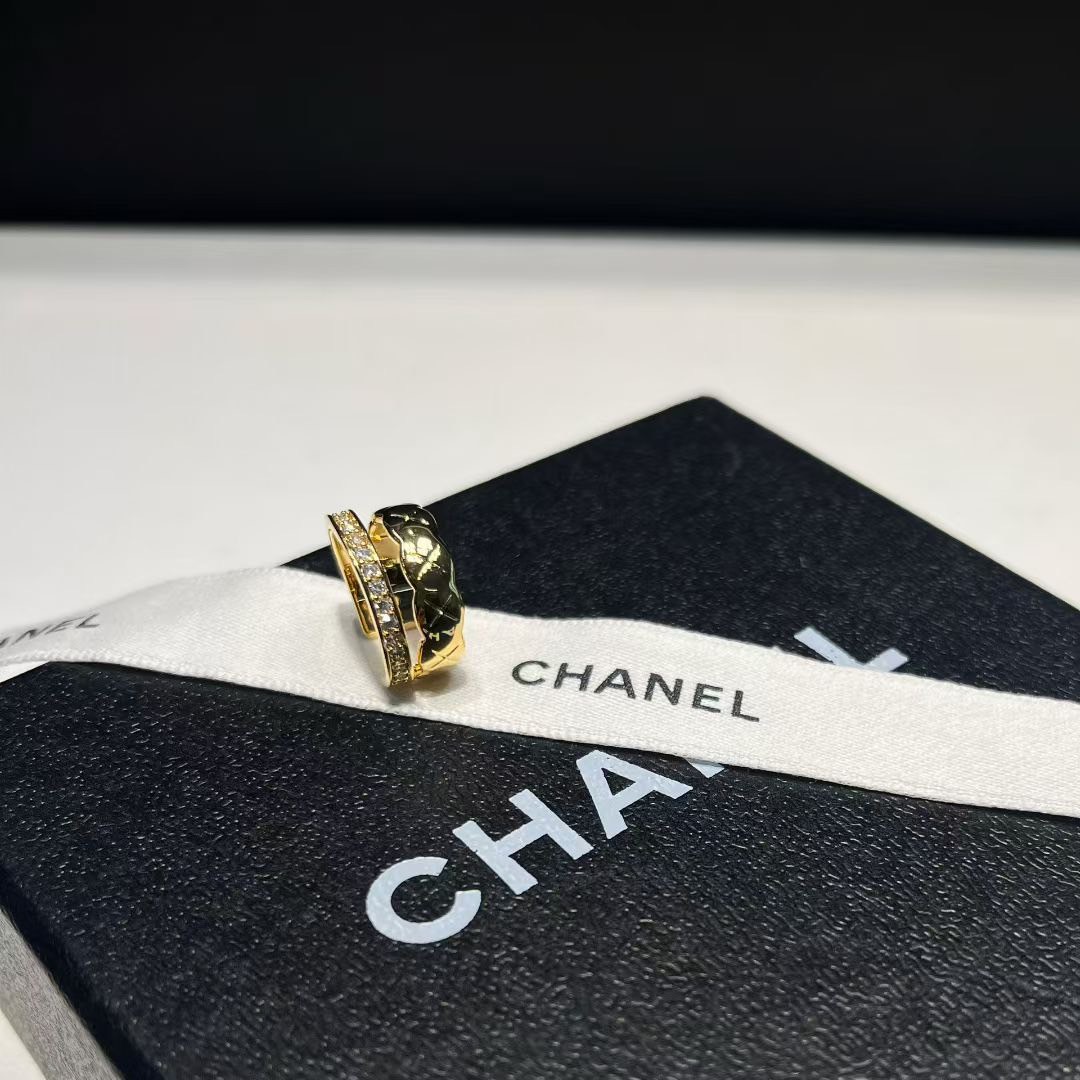 PP12020 ต่างหู CH