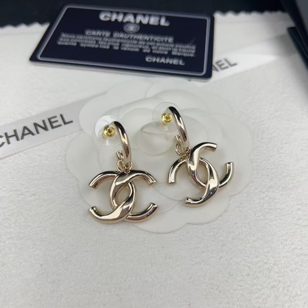 PP11129 ต่างหู CH