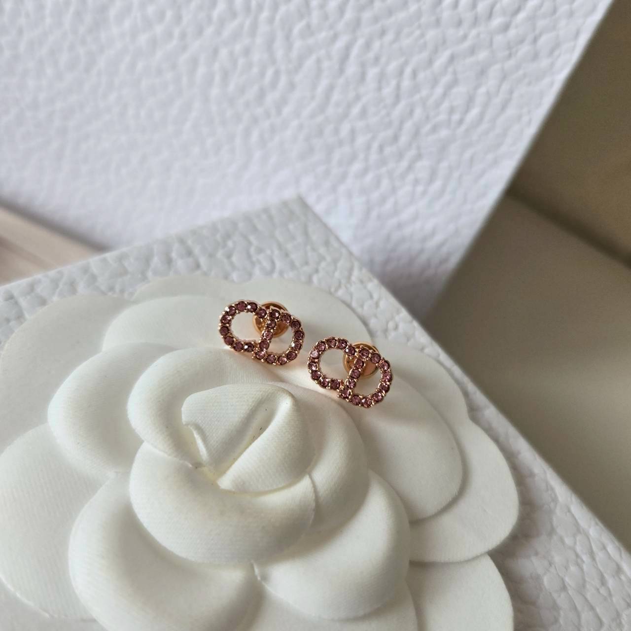 PP12599 ต่างหู DI