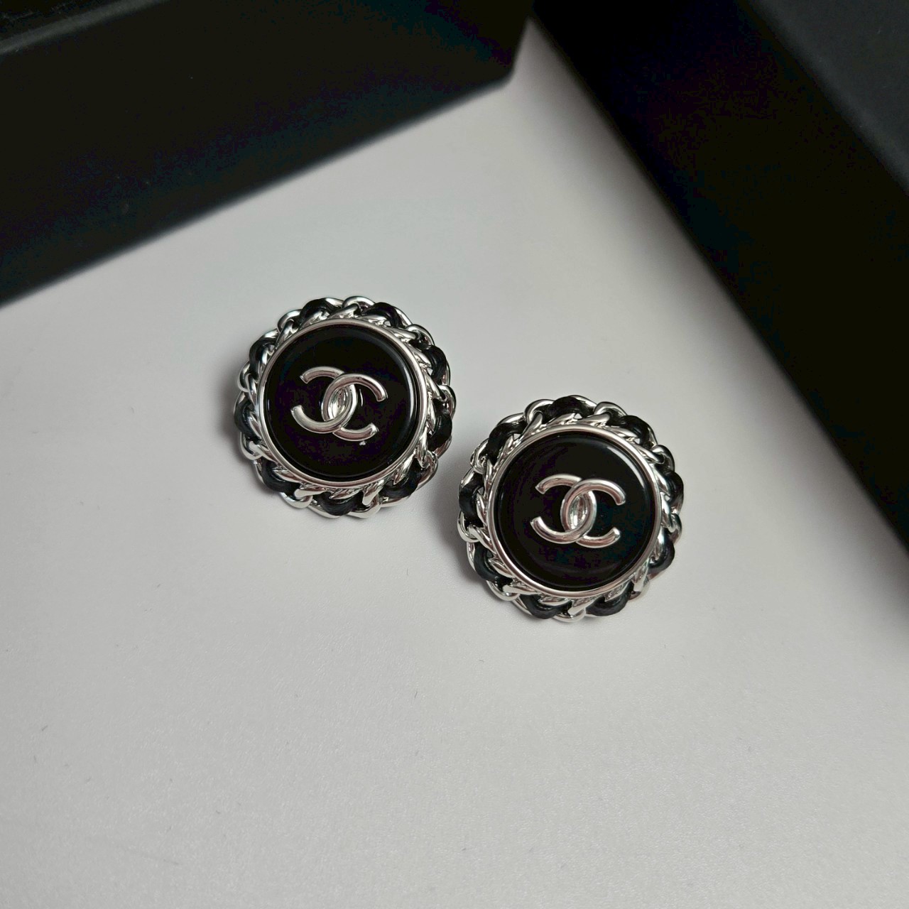 PP10628 ต่างหู CH