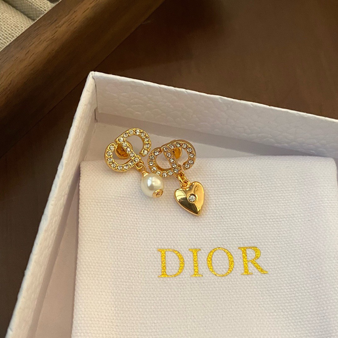 PP11455 ต่างหู DI(B)