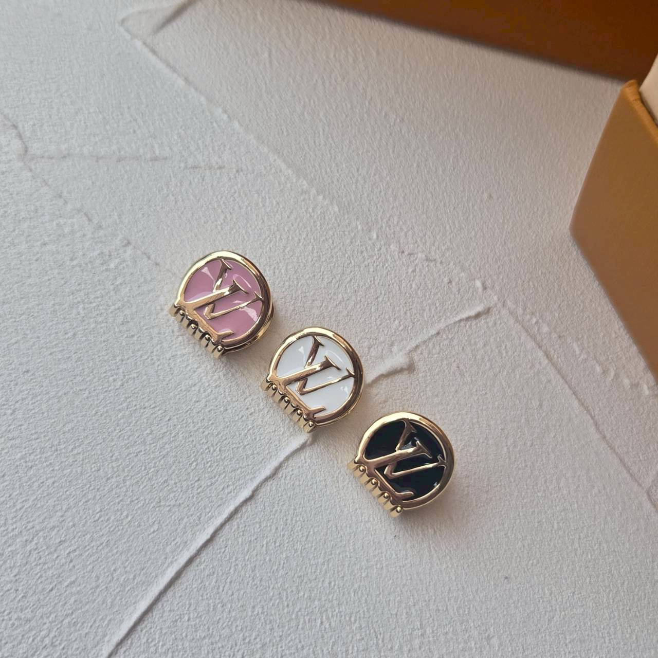 PP11770 กิ๊บ L(3 ชิ้น)