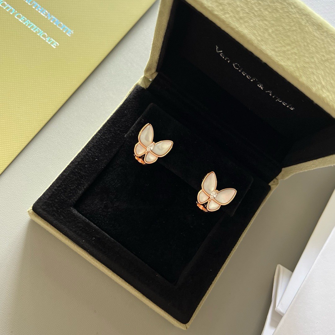 PP11750 ต่างหู VC