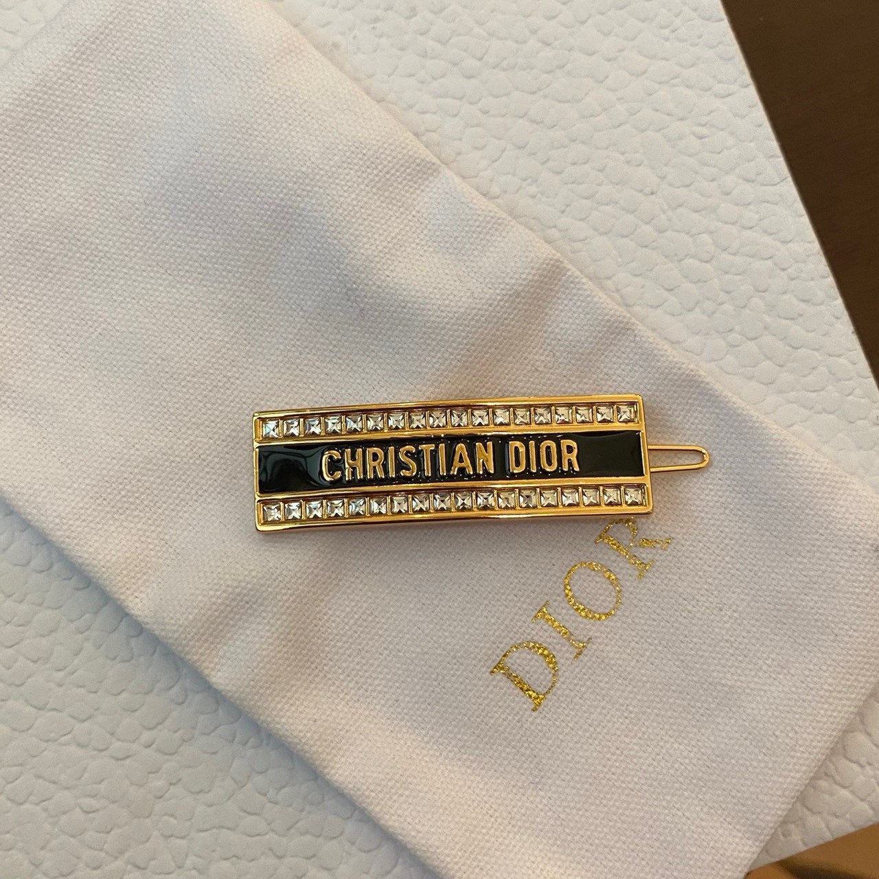 PP10881 กิ๊บ DI