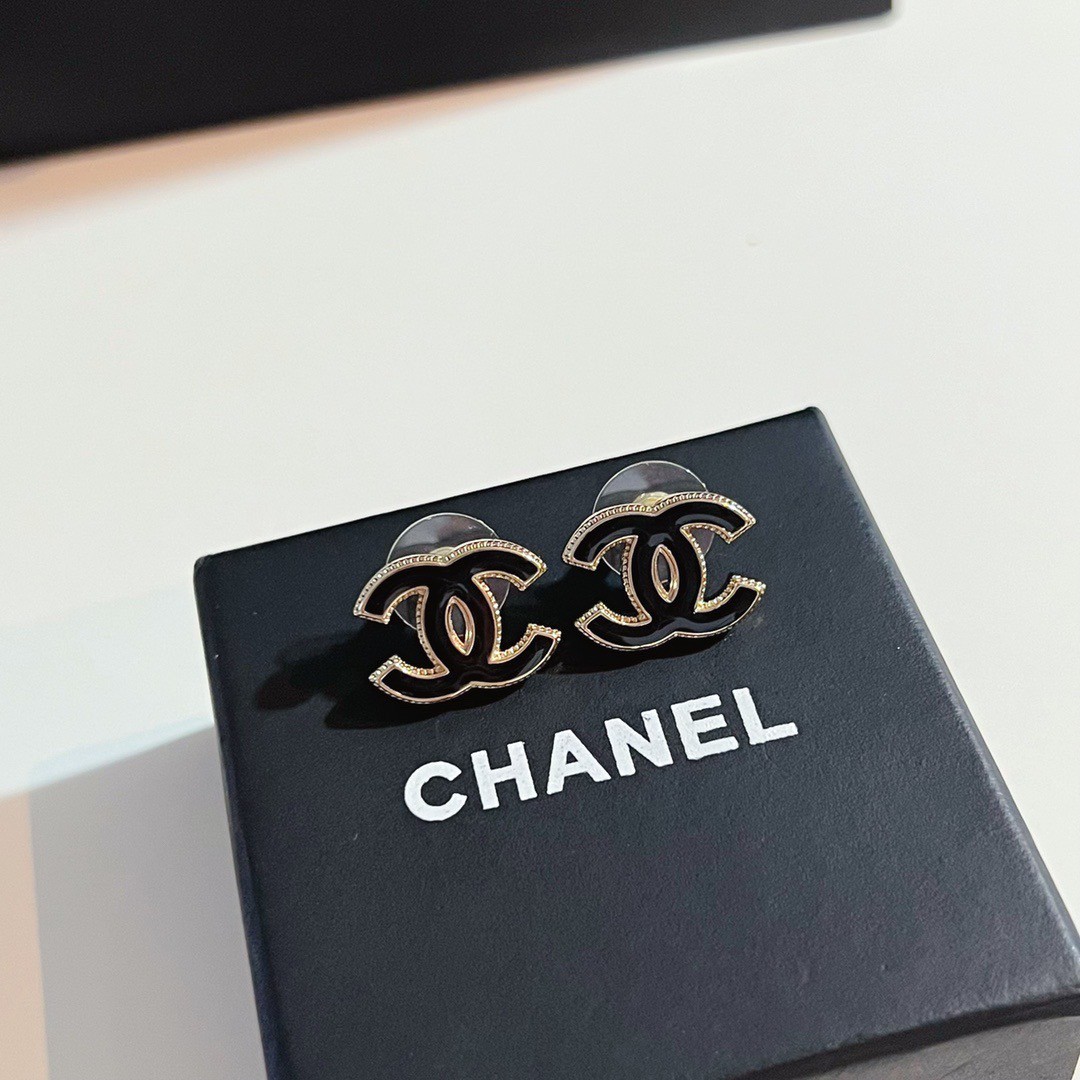 PP10883 ต่างหู CH