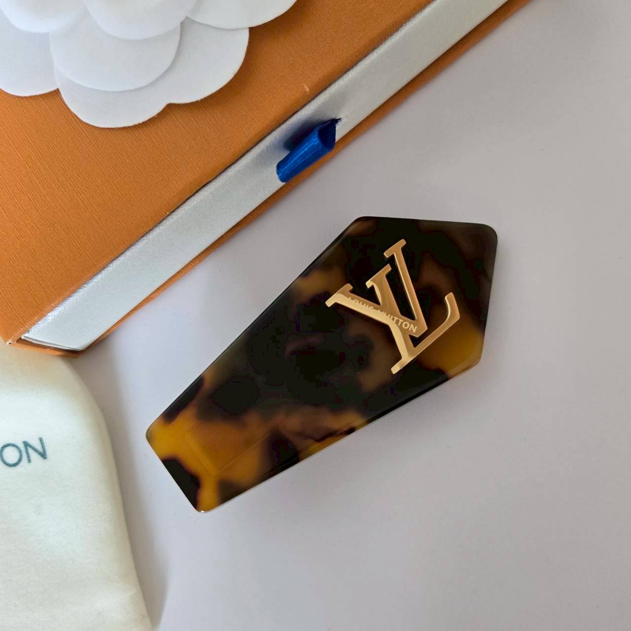 PP12049 กิ๊บ L