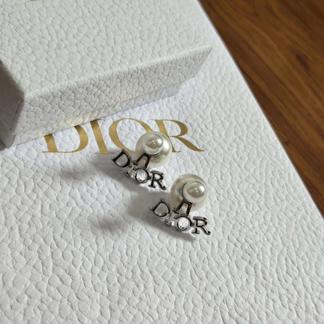 PP11187 ต่างหู DI