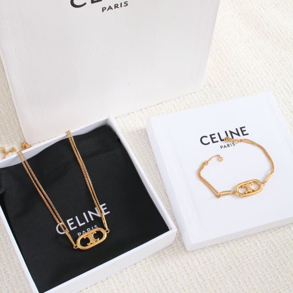 PP9481 สร้อยข้อมือ CE